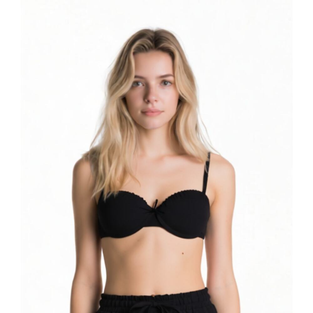 Coobie Padded Underwire Bra Size 40C